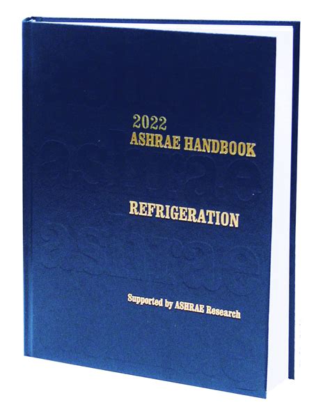Ashrae Handbook Refrigeration 2003 Ashrae Handbook Refrigeration 2003 Guidelines for Environmental Infection Control in Health. . 2022 ashrae handbookrefrigeration pdf